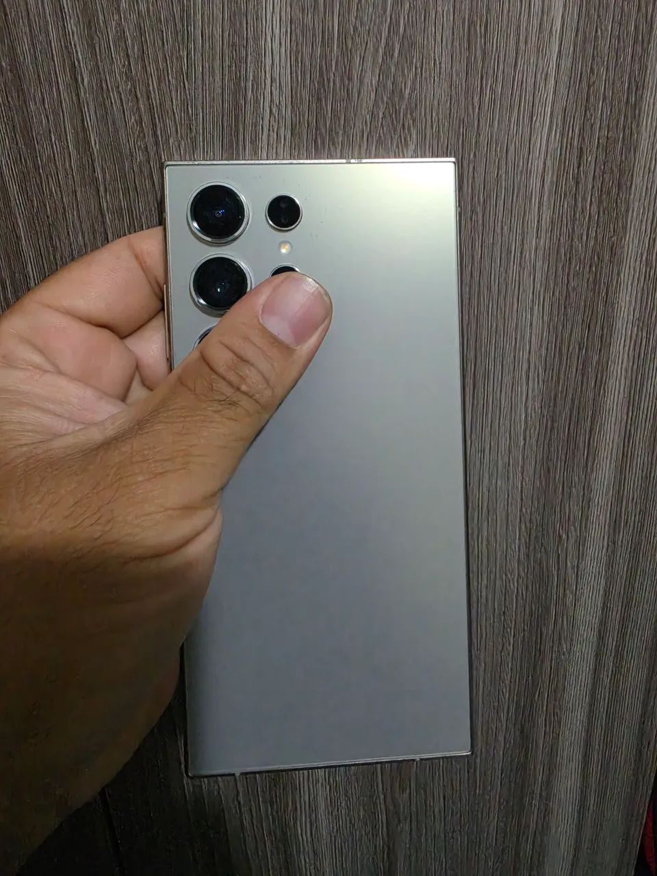 S24 ultra 512gb - Foto 5