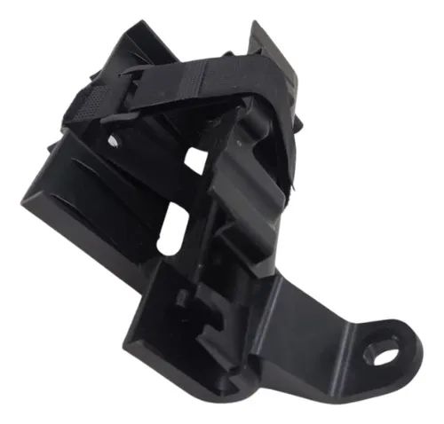 Suporte Macaco Audi A3 2014 2020 - Foto 3