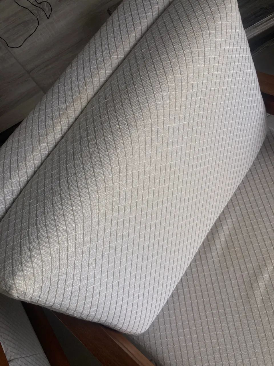 Vendo 2 poltronas 65570194452609125