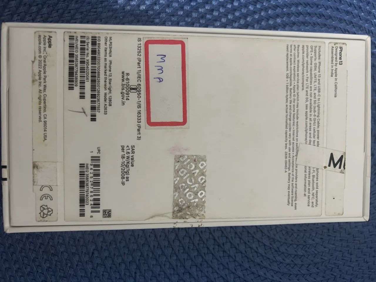Vendo acessórios iPhone  - Foto 2