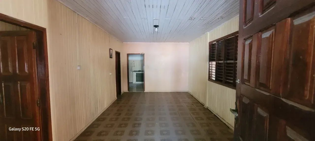 Casa a venda de dois quartos em Macapá - AP - Foto 5