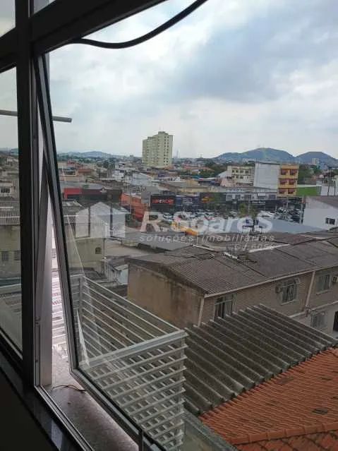Sala : / Comercial / Vila Valqueire - Foto 5