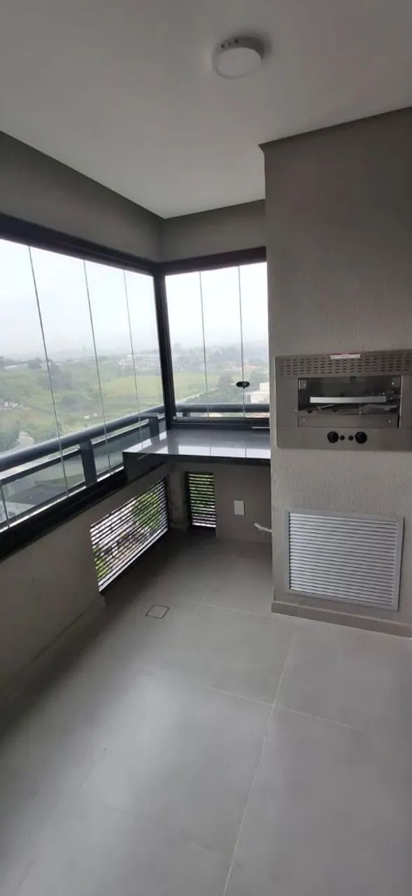 Foto - São José dos Campos - Jardim Satélite