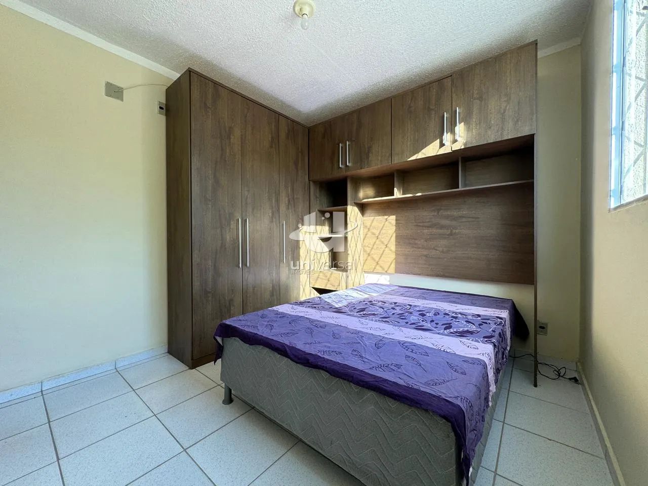 Apartamento 2 quartos - Santa Efigênia - Foto 5
