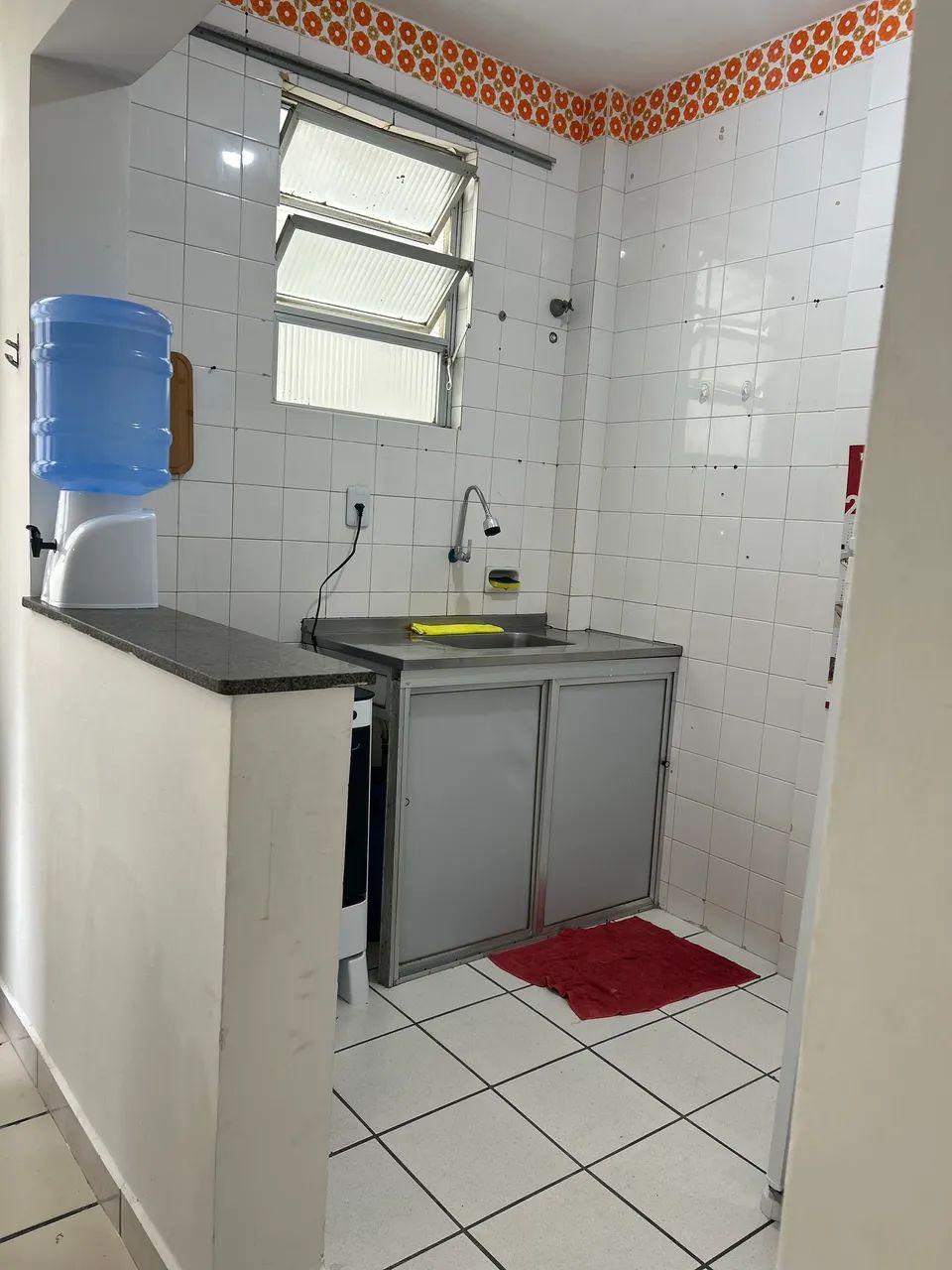 ALUGO 1/4 carnaval ONDINA 10 DIAS - Foto 5