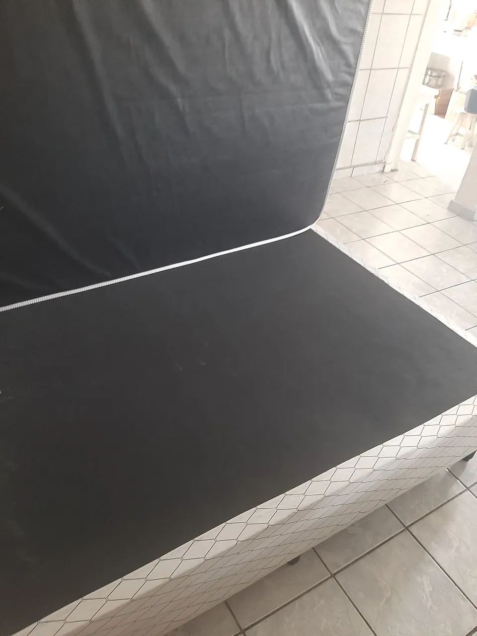 CABA BOX. - Foto 5
