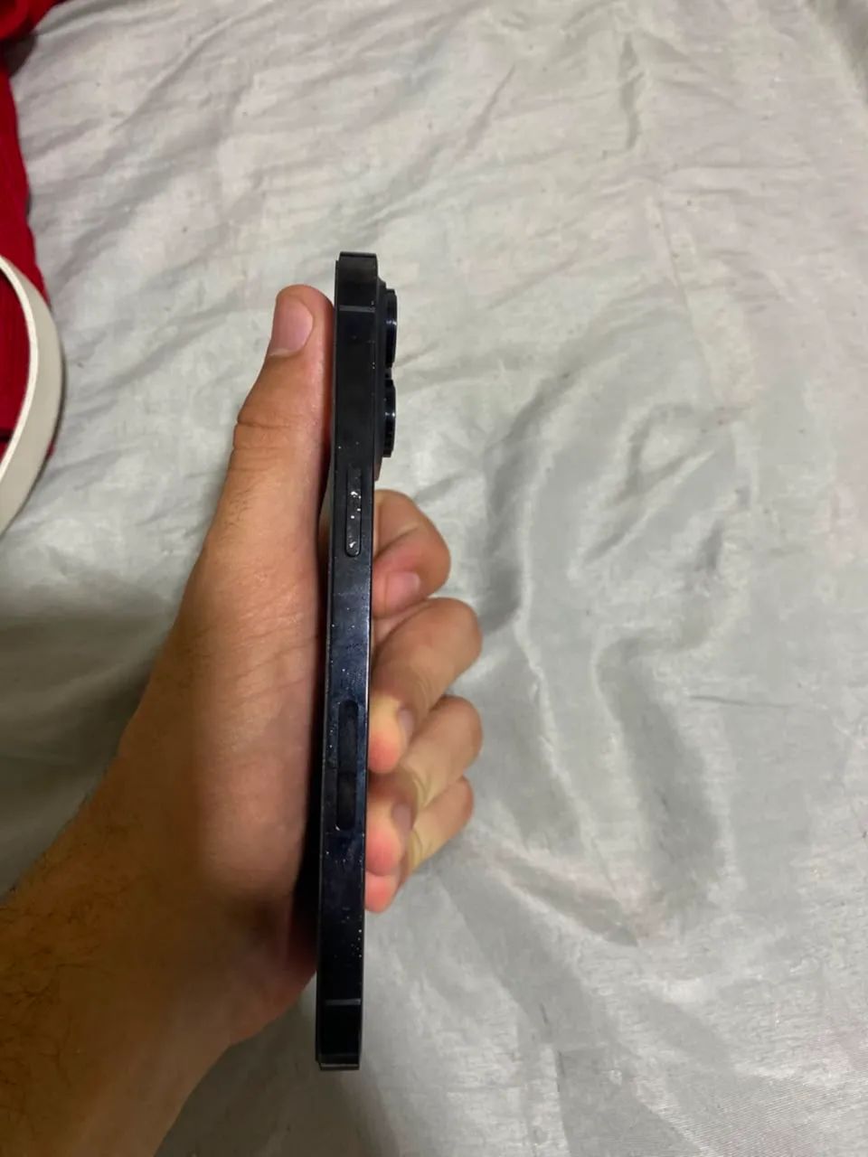 iPhone 14 Pro Max 256 todo original  - Foto 3