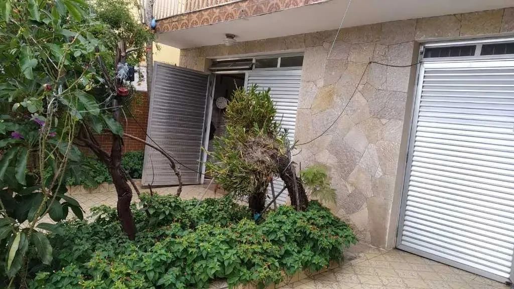 Excelente casa à venda com elevador no Jaguaré - Foto 2