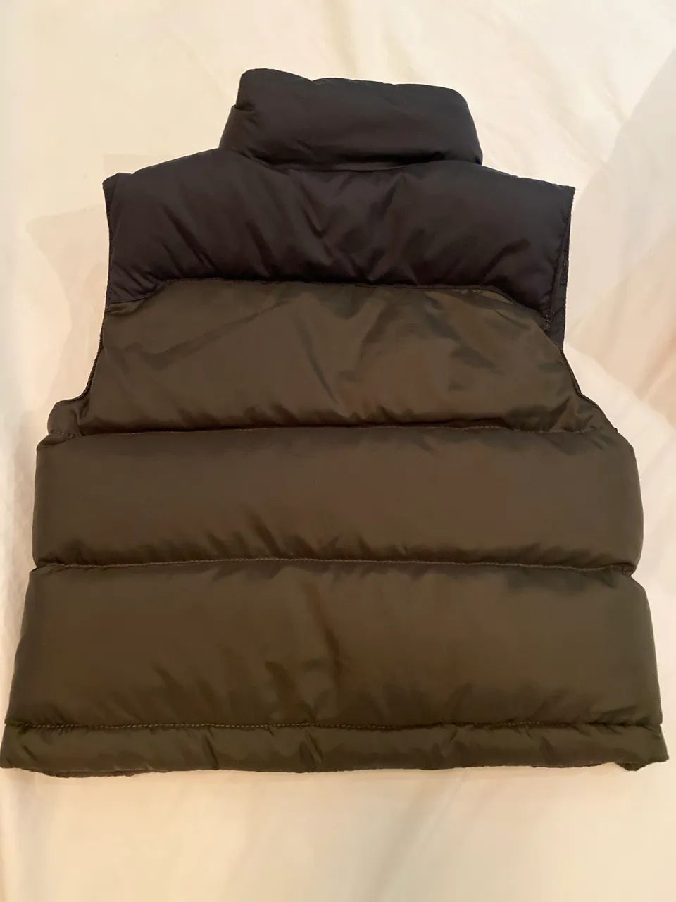 Colete polo Ralph Lauren  - Foto 2