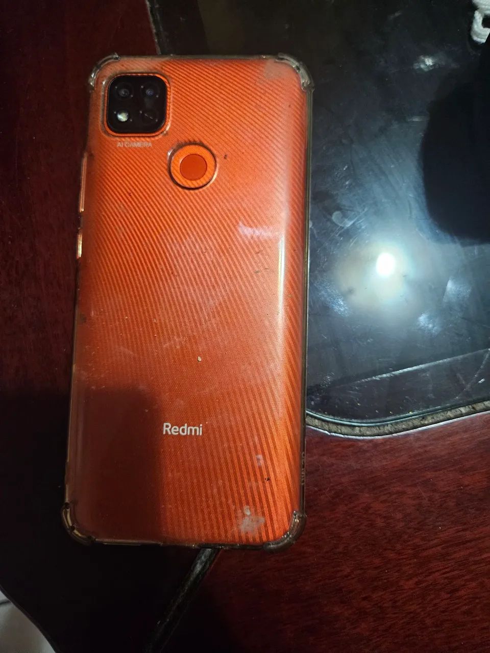REDMI 9 - 64gb - Foto 2