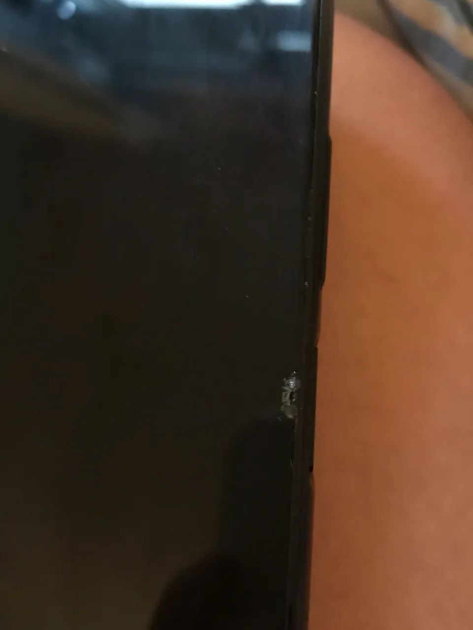 moto egde 20 lite  - Foto 3