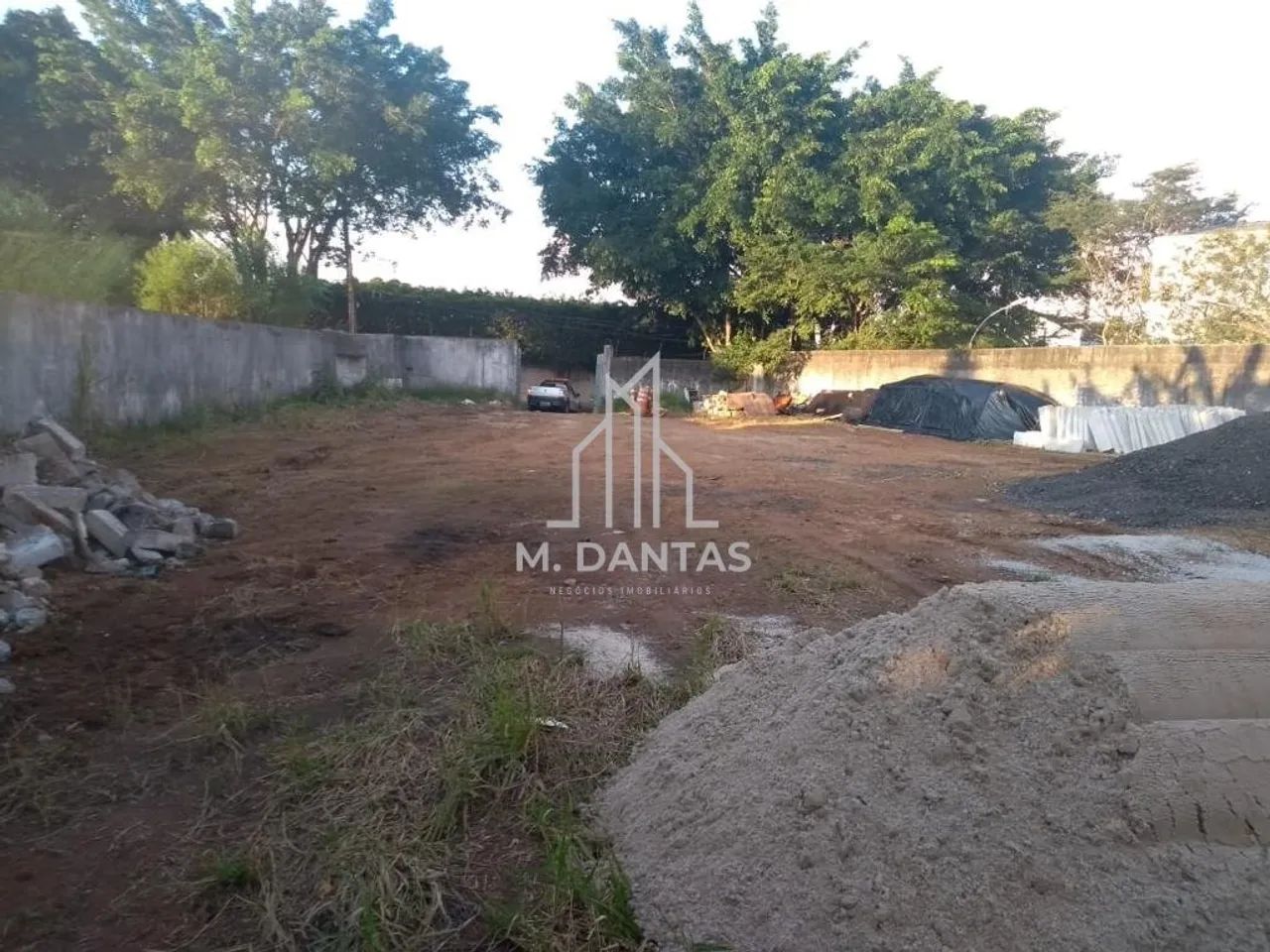 Terreno com 1.180 m² totalmente plano Interlagos - Foto 5