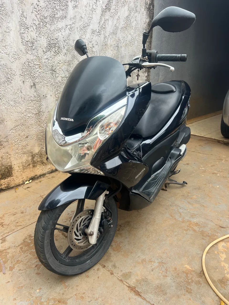 Pcx 2015 150cc - Foto 5