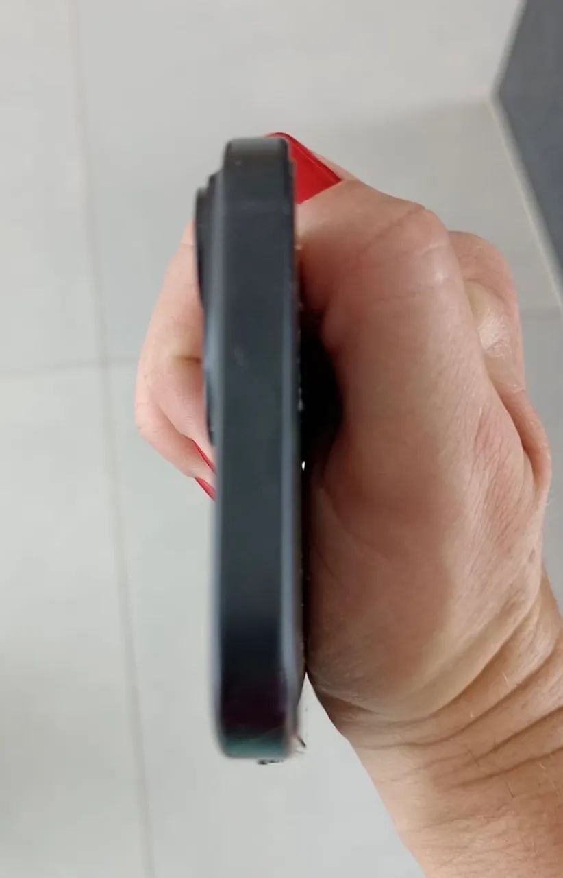 iPhone 15 128gb - Foto 4