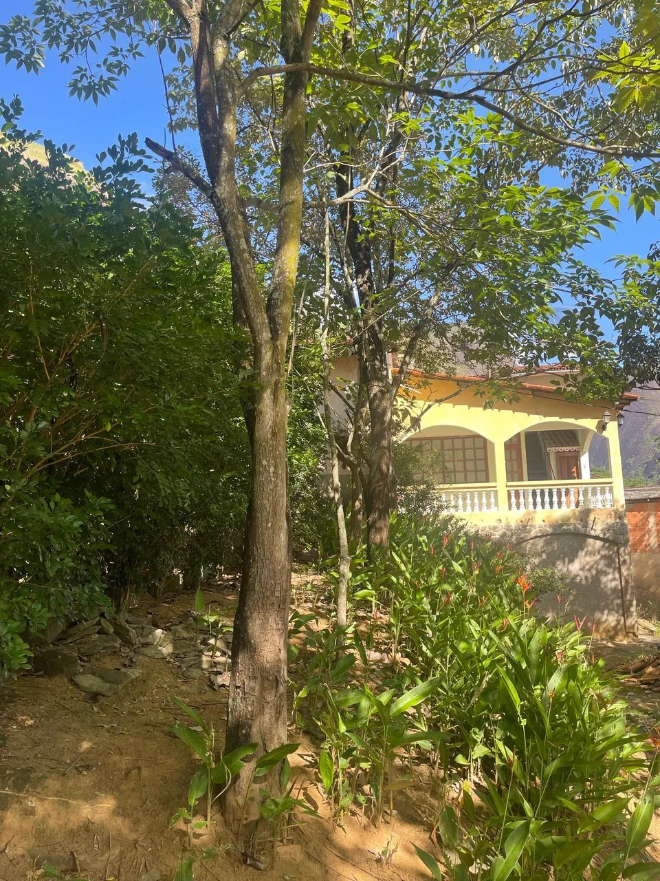 POUSADA A VENDA EM PANCAS ES - Foto 5