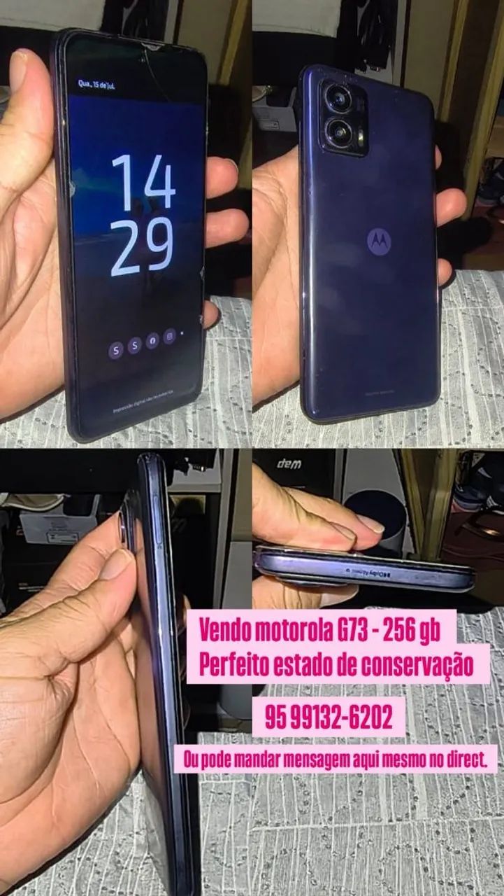 Vende-se  - Foto 3