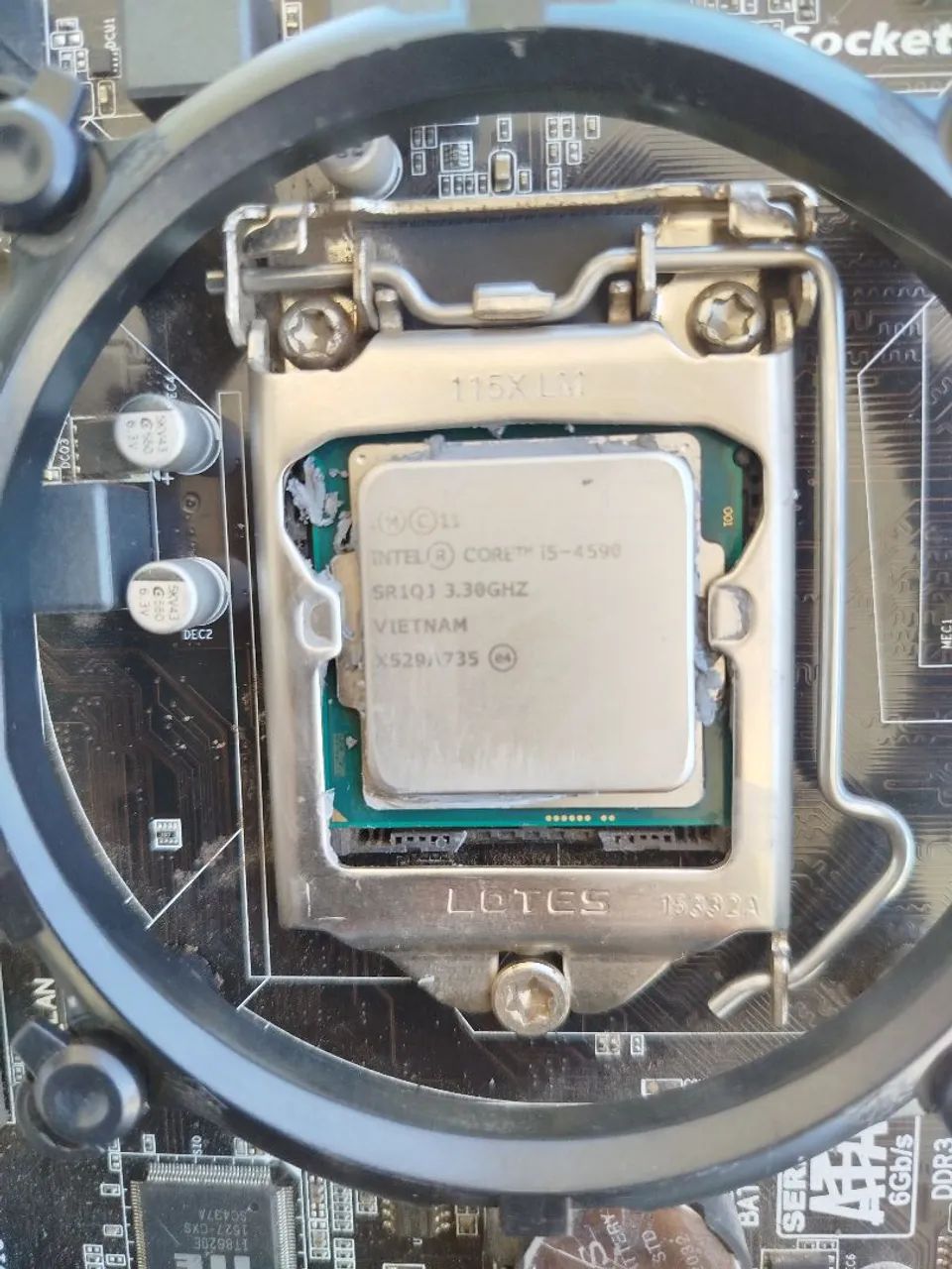 Kit pc - Foto 3