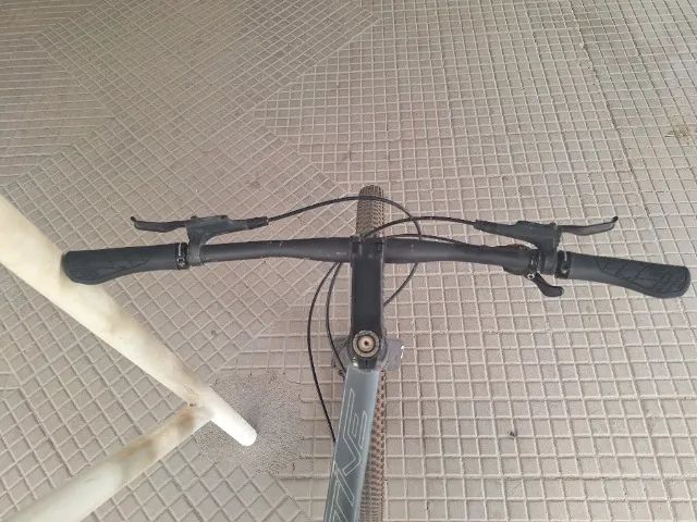Bicicleta - Foto 3
