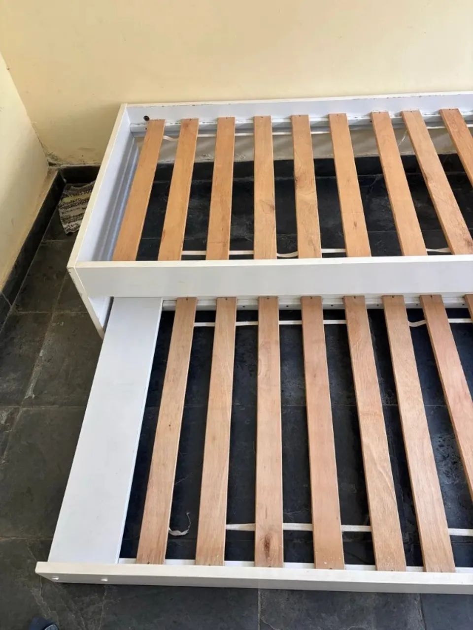 Cama Solteiro Bicama - Foto 3