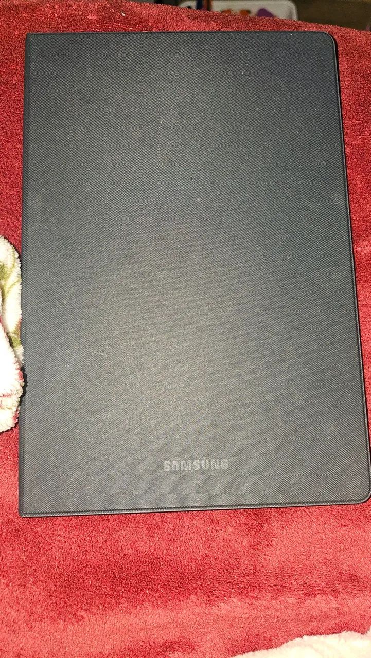 Tablet s6 lite