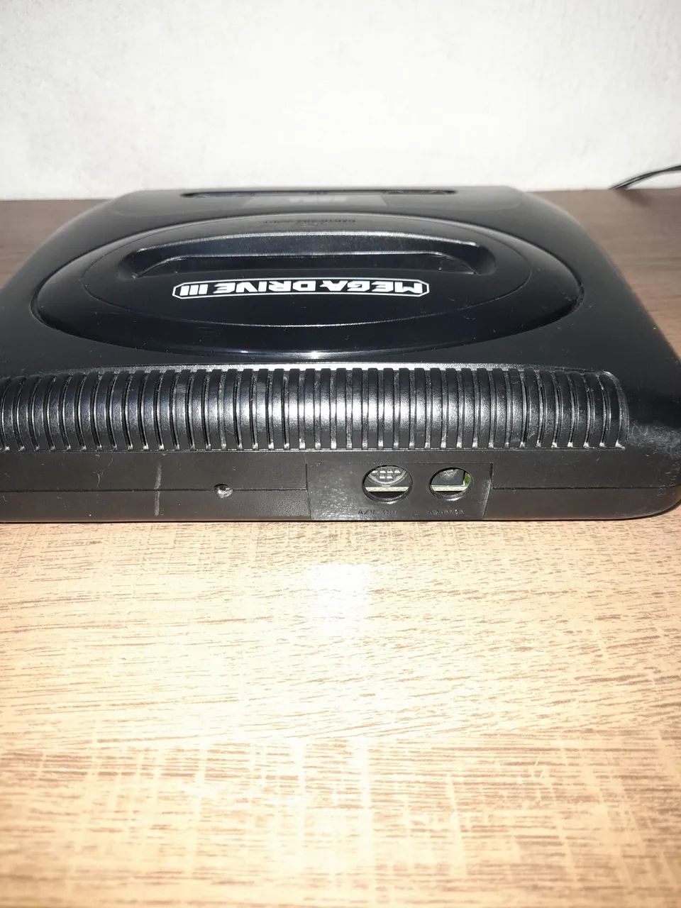 Mega drive  - Foto 2