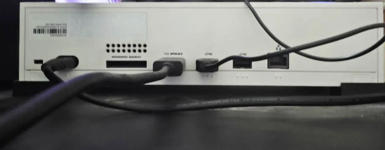 XBOX SERIES S - Foto 3