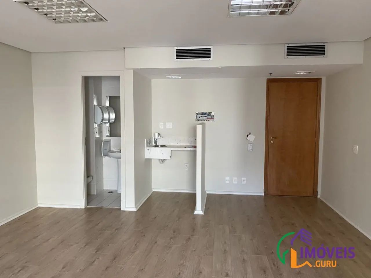 CONJ. COMERCIAL - VILA OLÍMPIA - SP - Foto 4