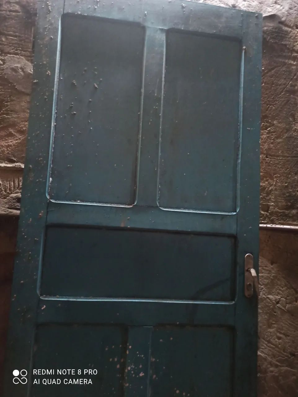 Porta pra vender logo 