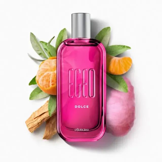 Egeo Dolce 100ml