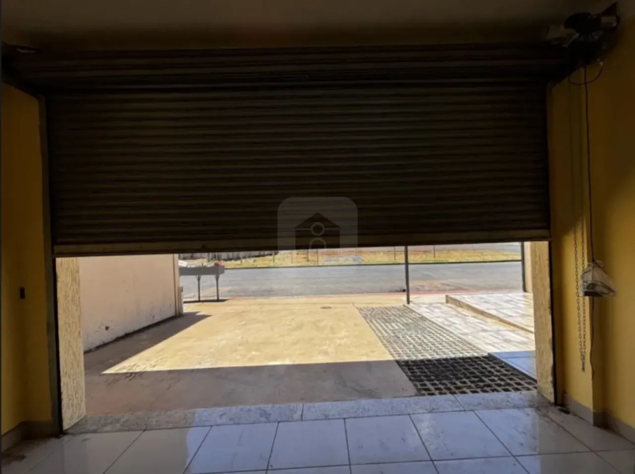Loja comercial com 30m² para locação no bairro Custodio Pereira - Foto 5
