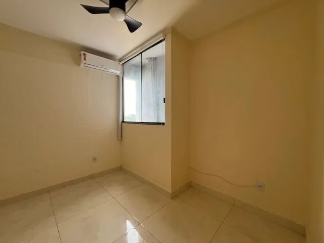Vendo Cobertura de 3 quartos em Taguatinga - Foto 5