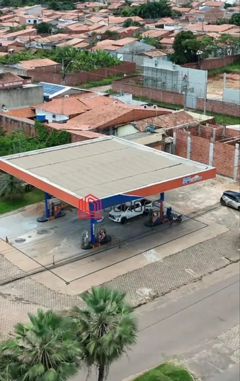 VENDO POSTO DE COMBUSTÍVEL EM IMPERATRIZ-MA - Foto 3