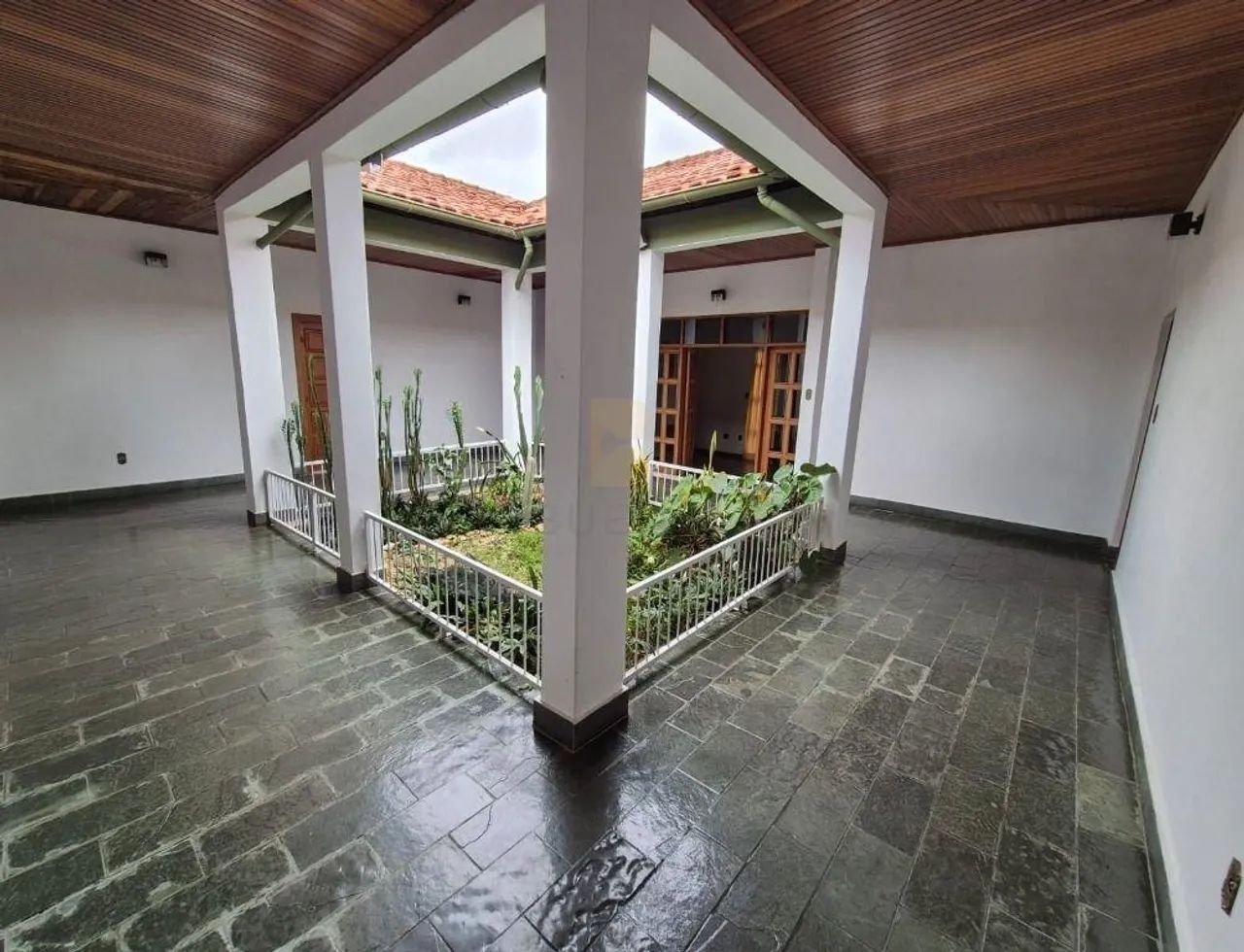 CASA - VENDA - Boa Esperança - Cuiabá/MT - Foto 2