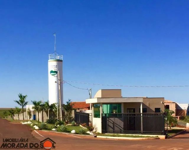 VENDA DE TERRENO - Foto 2