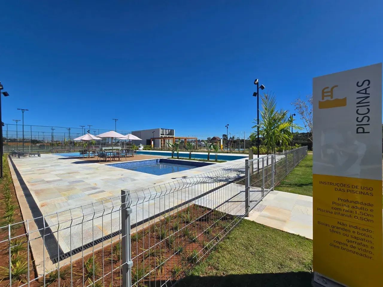 Excelente Terreno com melhor custo benefício no Terras Alpha - Foto 2