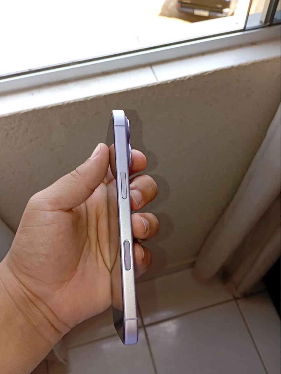 iPhone 17 - Foto 3