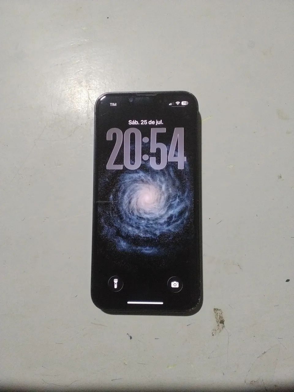 iPhone 13 Mini 128GB  - Foto 2