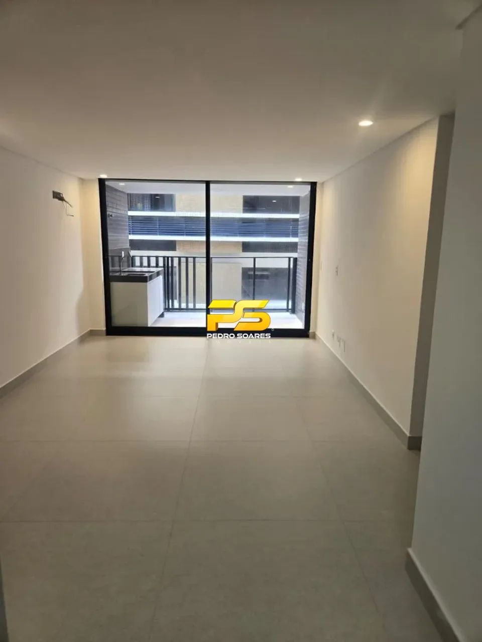 Apartamento para Locação em Intermares REF: AP1348 - Foto 5