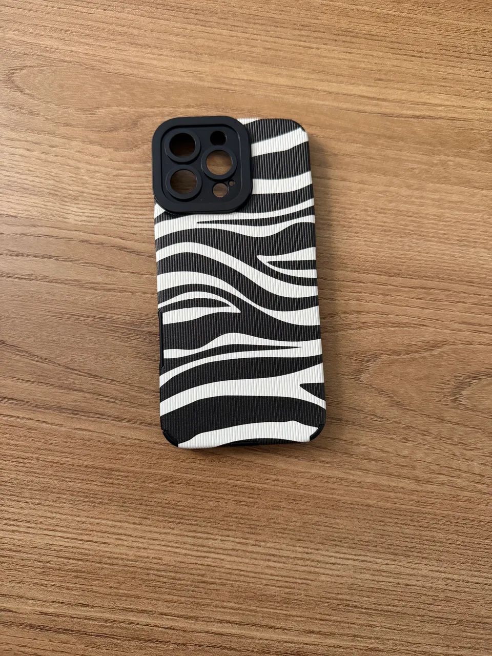 Capas iPhone 16 pro Max - NOVAS  - Foto 2
