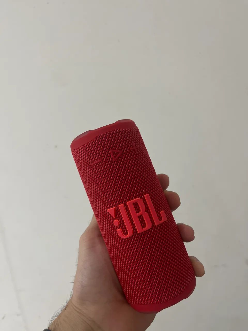 JBL Grip