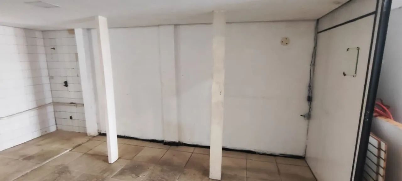 Loja na Avenida do Guacá, 1270  45 m² - Foto 3