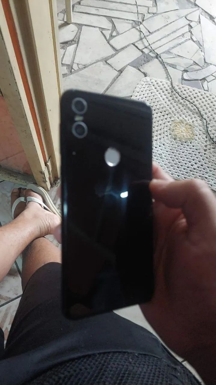 Motorola moto one - Foto 4