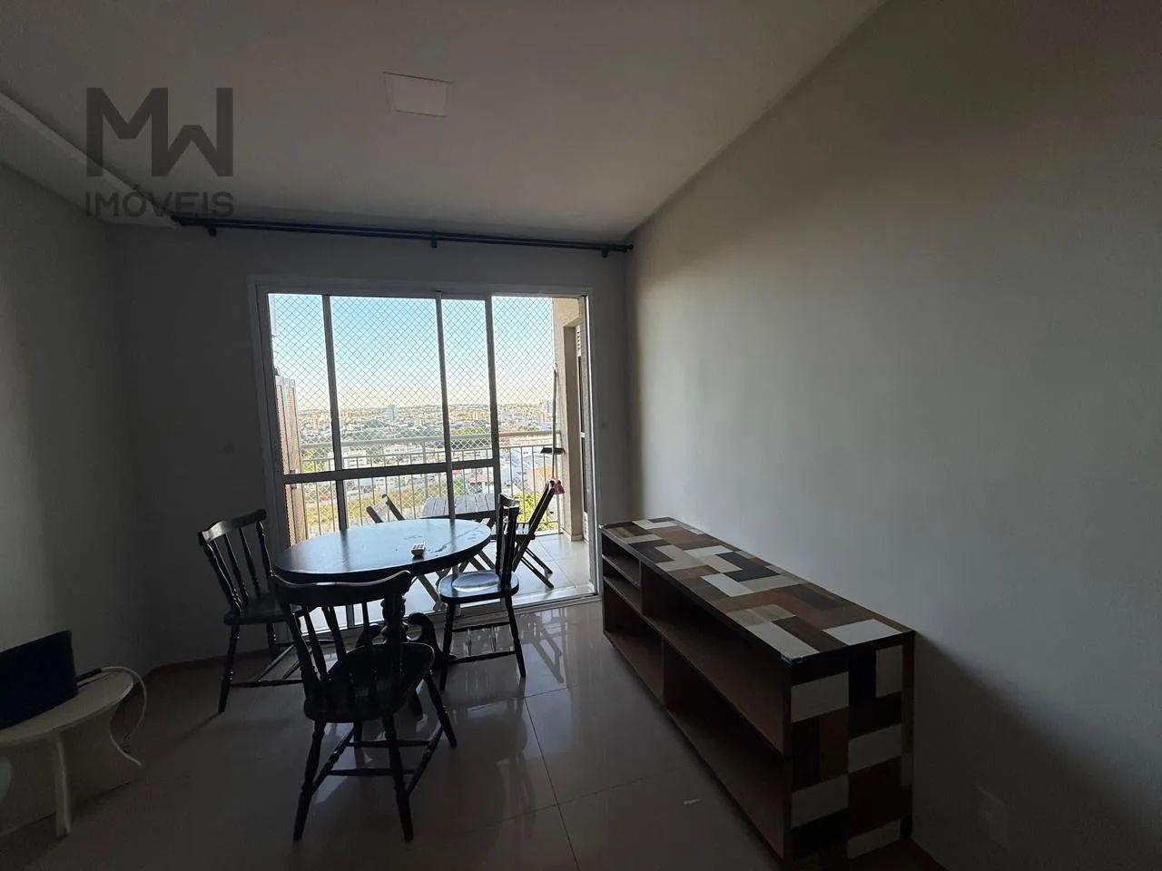 Apartamento em Residencial Gardem - Foto 4