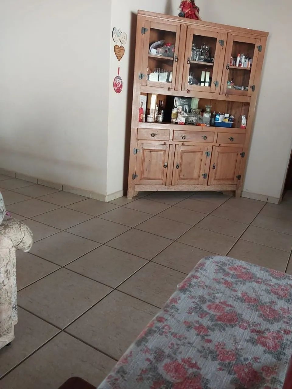Chácara com 3 dormitórios à venda, 1000 m² por R$ 850.000 - Recanto Maravilha II - Boituva - Foto 17