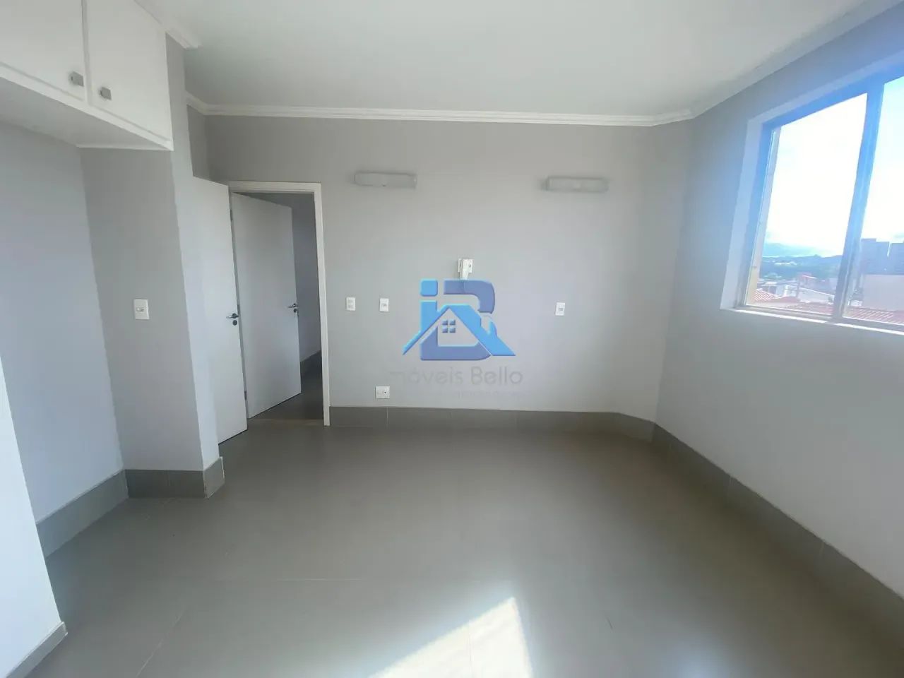 Apartamento à venda, Centro, Itatiba, SP - Foto 2