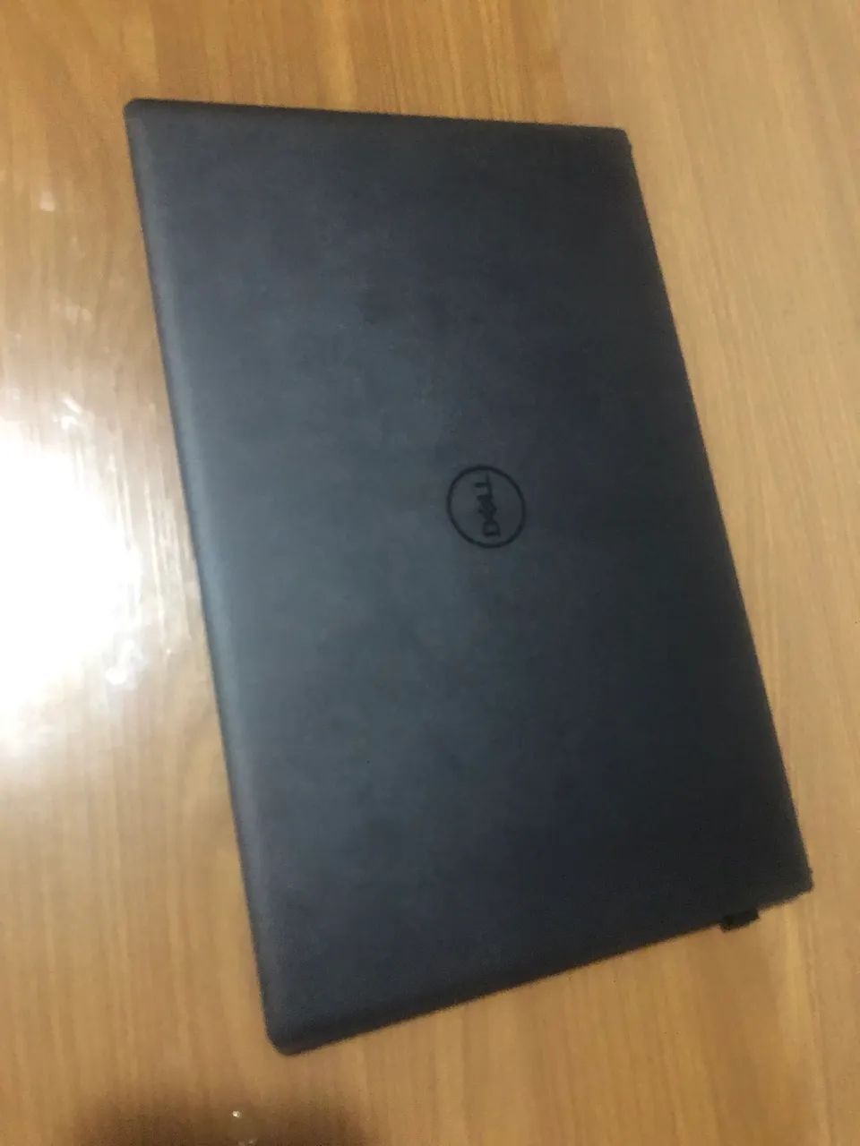 Notebook Dell 15 DC15250 - Foto 5