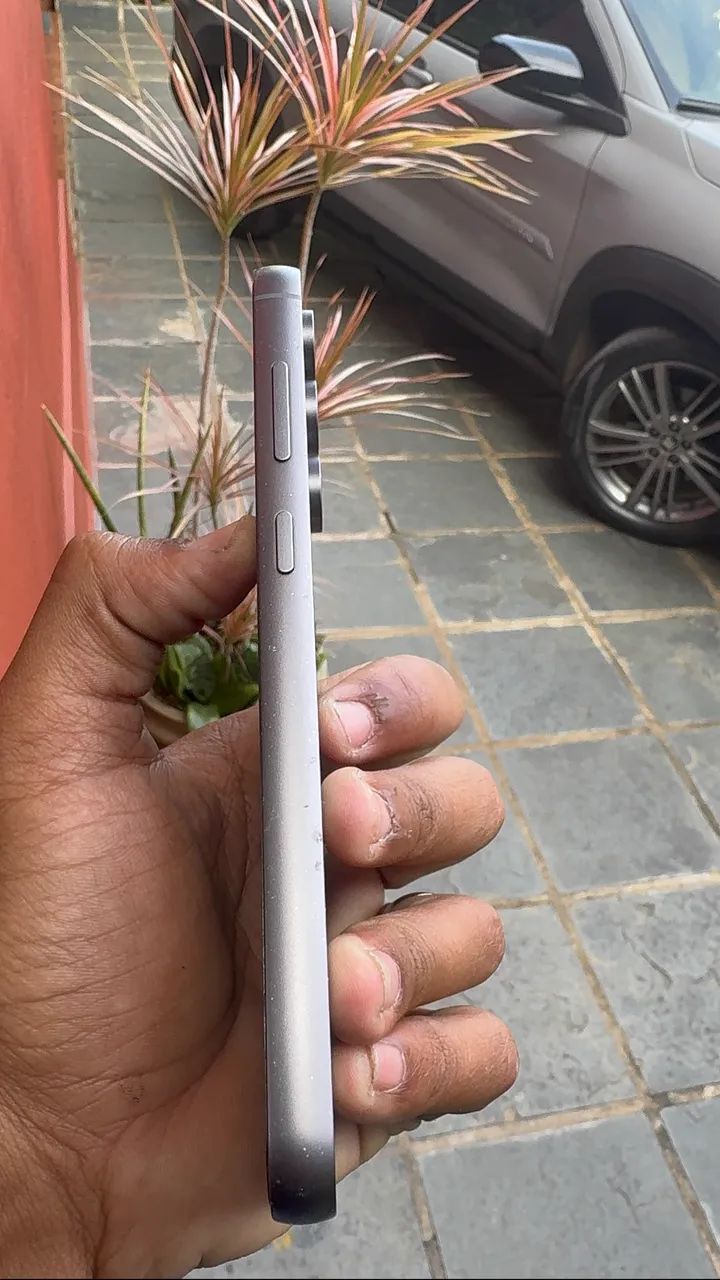 S23 FE 128gb! - Foto 4