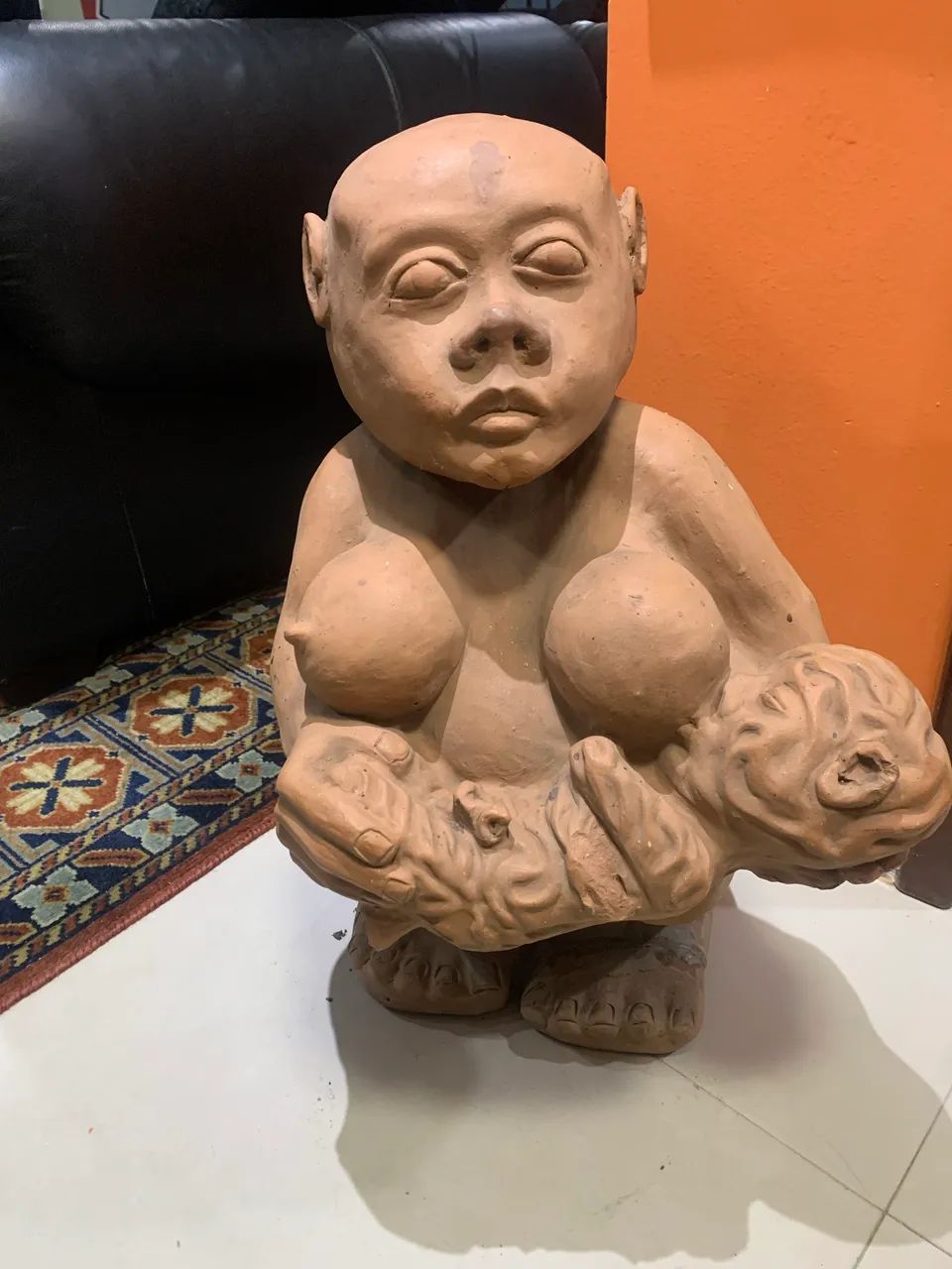 Obras de arte  - Foto 5