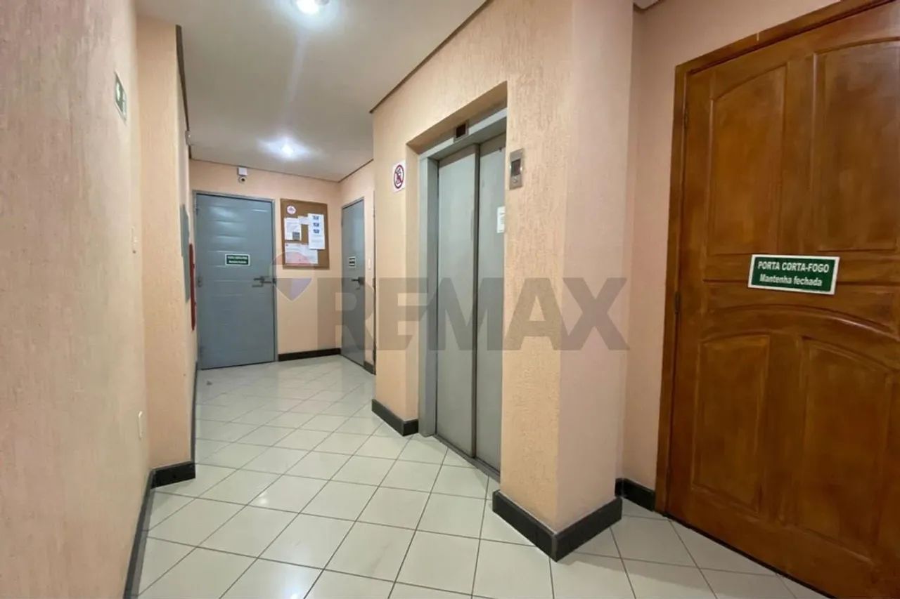Apartamento 2 quartos com Suíte, Elevador e Vaga no São Mateus - Foto 5