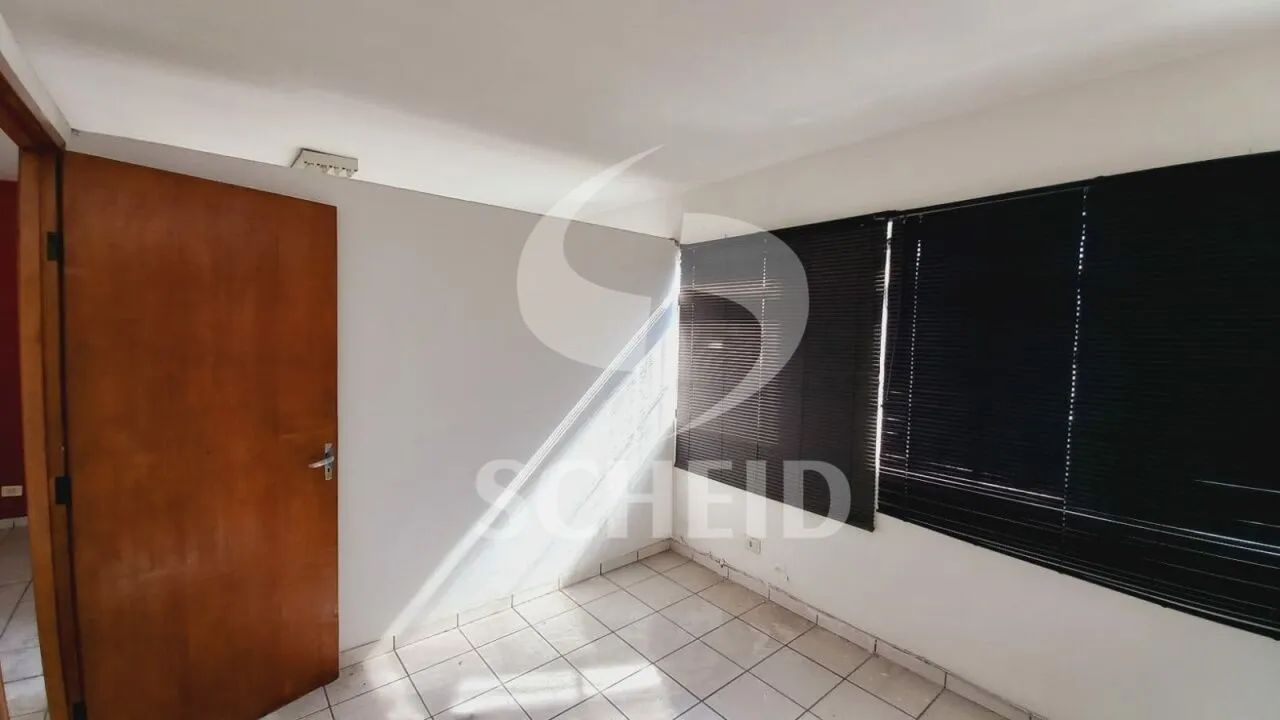 Sala Comercial para Locação - 40m² - Vila Gea (Campo Grande) / SP - Foto 4
